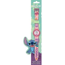 Kids Licensing Disney Stitch Angel Digitalni Sat Cene