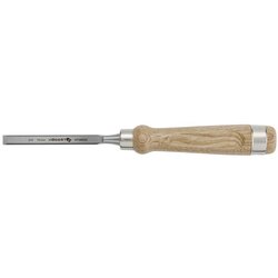 Hogert HT3B842 dleto 10 mm Cene