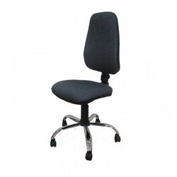 Daktilo stolica M 180 cp/hrom Cene