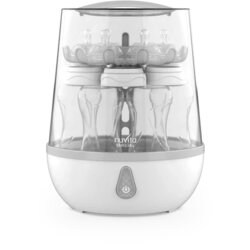 Nuvita Parni sterilizator Sterieasy Cene