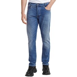 G-star Raw D-Staq farmerke Cene