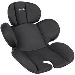 Carrello dječja autosjedalica VEGA 40-87cm Cene