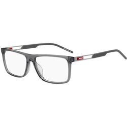 Hugo Boss Naočare HG 1387/G KB7 Cene