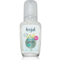 Fenjal Sensitive raspršivač dezodoransa 24h za žene 75 ml Cene