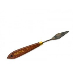 Pop knives, slikarski nož br. 7 ( 616707 ) Cene
