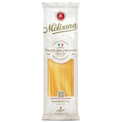 La Molisana Špagete, 500 g Cene