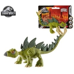 TOYSONE stegosaurus ( 982626 ) Cene