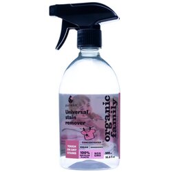 purenn Univerzalno sredstvo za uklanjanje mrlja - 500 ml Cene