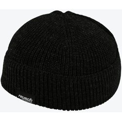 Reusch kapa fisherman 860 Cene