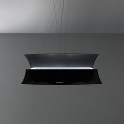 Falmec kuhinjska napa dama led 60 gunmetal Cene