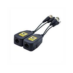 CERBERUS video balun DR308 Cene