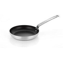 HORECA tava Ø20cm Cene