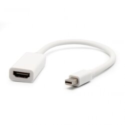 Teracell adapter mini dp- hdmi Cene