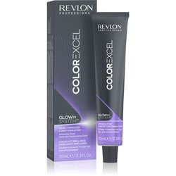Revlon Professional Color Excel polutrajna boja za kosu bez amonijaka nijansa 4 70 ml Cijene