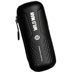 Wildman etui za vtičnico za držalo za steklenico E3 črno črno kolo, (21998938) Cene