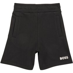 Boss J24816-09B-C Crna Cijene