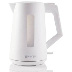 Gorenje Belo K 17 OPW-Kuvalo za vodu Cene