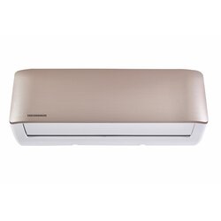 Heinner HAC-CO12WFN-GD Klima Onix Eco (Wi-Fi, A++) Cene
