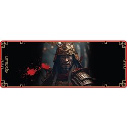 Spawn Podloga za miš Gaming Samurai Cene