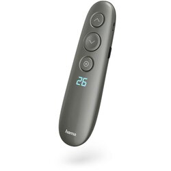 Hama Prezenter "Spot pointer" digitalni laserski Cijene
