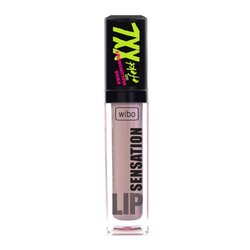 Wibo No.6 Sjaj za usne Lip Gloss Lip Sensation Cene