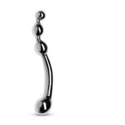 Sinner Gear Dildo Multi-Stim Cene