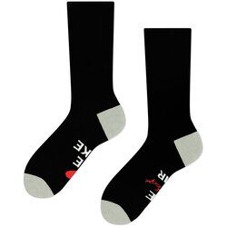Frogies Men's socks Love is in the air Cijene