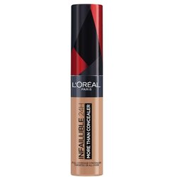 L´Oréal Paris Infallible 24H More Than Concealer korektor 329 Cijene