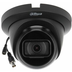 Dahua HAC-HDW1200TLMQ-0280B-BLACK 2 megapiksela eyeball kamera Cene
