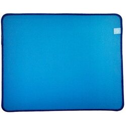 Shooter podloga za miš blue 300x240x2mm b flag Cene