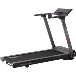  Traka za trčanje Everfit TFK 855 SLIM Cijene