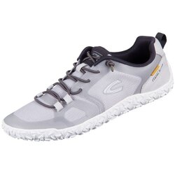 Camel Active Nizke superge 54ILA010706212 pisana Cene