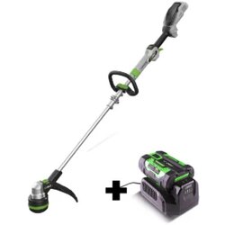 Ego Power aku trimer za travu ST1401E-ST- Kit Cene