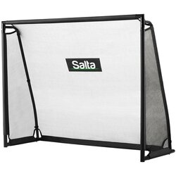 Salta legend 220 x 170 x 80 cm Fudbalski Gol Cene