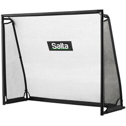 Salta Legend 220 x 170 x 80 cm Fußballtor mit Torwand - 1 k. Cene