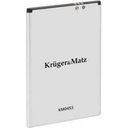 Originalna baterija za Kruger&Matz Move 8 Cijene