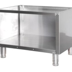Premium stalak – Dvostruka jedinica Cene