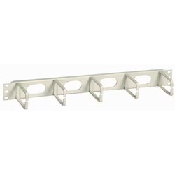 Legrand nosac kablova 1U 33246 Cene