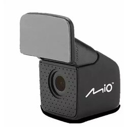 MIO auto kamera MIVUE A30 (Crna) FHD Cene