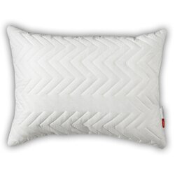 Textil jastuk Softy-San 60x80cm 3030047 Cene