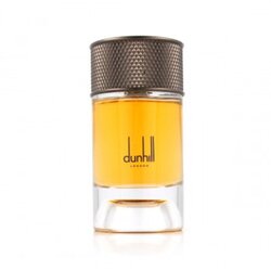Dunhill Alfred Signature Collection Indian Sandalwood 100 ml parfumska voda za moške Cene
