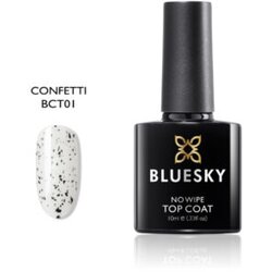  BLUESKY TOP COAT CONFETTI 10ML Cijene