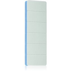 NeoNail Nail Buffers polirka za nokte 6 kom Cijene