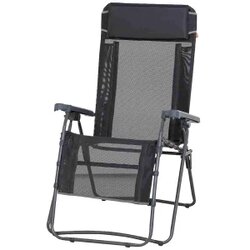 Siena Garden M31065 Comfort M31065 Cene