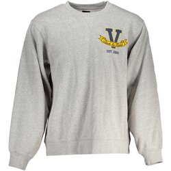 Vans SWEATSHIRT WITHOUT ZIP GRAY MAN Cijene