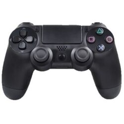Playstation 4 HSY-015 Wireless Controller Cene