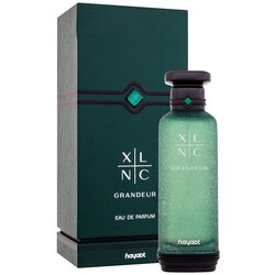 Nayaat XLNC Grandeur parfemska voda 200 ml za muškarce Cene