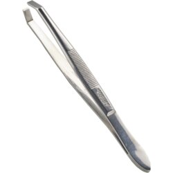 Avril Tweezers Crab Jaws Cijene