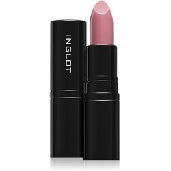 Inglot Lipsatin žametna šminka odtenek 308 4.5 g Cene