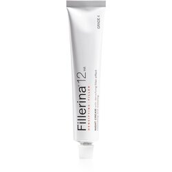 Fillerina Densifying Filler Grade 4 nočna krema proti gubam 50 ml Cene